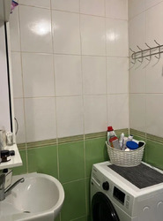 ������ �������� �.�.������� ���� 10