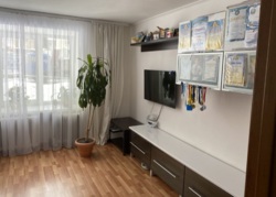 ������ 2� �������� �� ���.��������, ������. �������� ���� 1