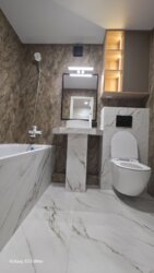 ������ 1� �������� 45 ��. � �� ���. ���������� ���� 21