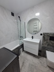 1-������� �������� � ��������� | ���, ���. ������� ���� 14