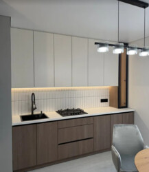 ������ 1� �������� 51 ��. � �� ���. �������� ���������� ���� 1