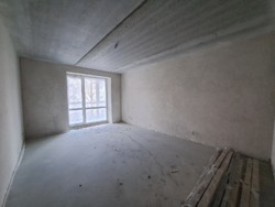 ������ 3��. �������� � �� ������������-�����������. ���� 5