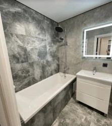 ������ �������� ϳ������ ��� ������� ���� 9