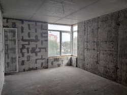 Продаж 2к квартири 64 кв. м на вулиці Тролейбусна фото 18 Продаж 2к квартири 64 кв. м на вулиці Тролейбусна фото 18