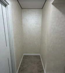 Продаж 2 кімнатної квартири, 62 м.кв., р-н Кутківці фото 12 Продаж 2 кімнатної квартири, 62 м.кв., р-н Кутківці фото 12