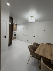 ������ 2� �������� �� ���. �������, ����� ���.�������� ���� 8