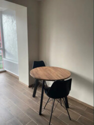 Продаж 1к квартири, 40 кв.м, вул. Корольова фото 6 Продаж 1к квартири, 40 кв.м, вул. Корольова фото 6