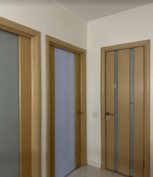 Продаж 2к квартири 91.07 кв. м, Велика Березовиця фото 10 Продаж 2к квартири 91.07 кв. м, Велика Березовиця фото 10