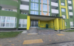 ������ 2�� �������� 64 ��.� �� ���. ������������ ���� 3