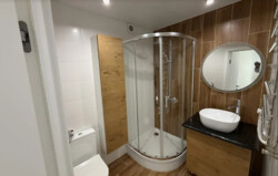 ������ 1� �������� 46 ��. � �� �����. ����� ���� 9