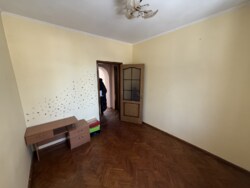 Продаж. 3 кім квартира. Тернопіль. Новий світ. фото 7 Продаж. 3 кім квартира. Тернопіль. Новий світ. фото 7