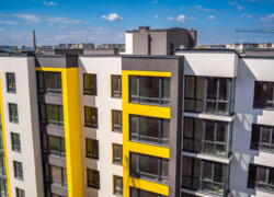 ������ 1� ��������, 48 ��.�, �� ��� ������� ���� 2