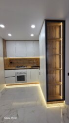 Продаж 2к квартири 46 кв. м на вул.Чернівецька фото 7 Продаж 2к квартири 46 кв. м на вул.Чернівецька фото 7