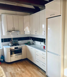 Продаж 1к квартири, 58 кв.м, р-н Старий парк фото 6 Продаж 1к квартири, 58 кв.м, р-н Старий парк фото 6