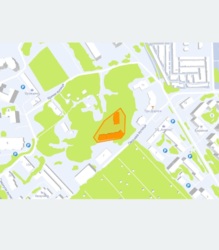 ������ 3� ��������, 92,3 ��.�, ���. ���������� �������� ���� 17