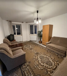 ������ 1� �������� 39.2 ��. � �� ���. �������� ���������� ���� 5