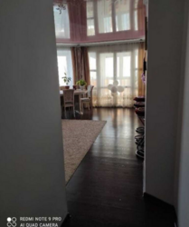 ������ 5� �������� 153 ��. � �� ���. ������� ����������� ���� 4