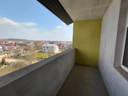 ��������� �������� 2 �� �������� 75�.�� ������ ���������� ���� 10