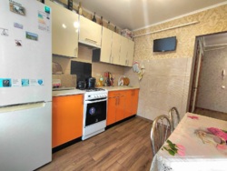 ������ 1� ��������, 36 ��.�, ���. ����������� ���� 1