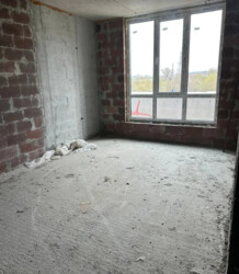 ������ 1� �������� 41.2 ��. � �� ���. ������������ ���� 1