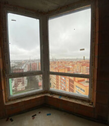 Продаж 1к квартири 47 кв. м на бул. Куліша Пантелеймона фото 7 Продаж 1к квартири 47 кв. м на бул. Куліша Пантелеймона фото 7