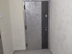 ��������� ������ 2�� �������� 73 ��.� �� ���. �������� ���� 5