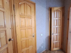 ������. 2� ������� ��������. �.��������, ���.������������� ���� 9