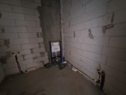   2    . , .   15