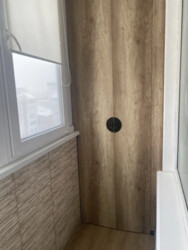 ������ 1� ��������, 36 ��.�, ���. ������� ���� 6