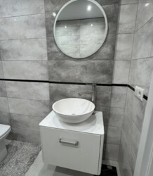 Продаж 2к квартири 70.8 кв. м на пров. Цегельний фото 32 Продаж 2к квартири 70.8 кв. м на пров. Цегельний фото 32