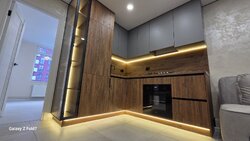🏡 ГОТОВА 3-КІМНАТНА КВАРТИРА | ВУЛ. СМАКУЛИ, фото 2 🏡 ГОТОВА 3-КІМНАТНА КВАРТИРА | ВУЛ. СМАКУЛИ, фото 2