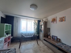 ������. 4 ������� ��������. ��������. ������. ��� к���. ���� 25