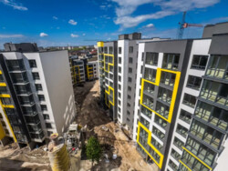 ������ 1� ��������, 48 ��.�, �� ��� ������� ���� 5