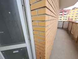 ������ 2� �������� �� ���.��������, �����.�������� ���� 15