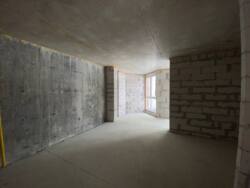 ������ 2-������� ��������, �. ��������� ���� 5