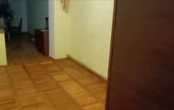 ������ 3� �������� 64 ��. � �� ���. ������� ���� 3