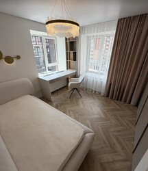 Продаж 3к квартири 87 кв. м на пров. Галицький фото 13 Продаж 3к квартири 87 кв. м на пров. Галицький фото 13