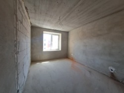 ������. ���������� ��������. ��������. ������. ��� �����������. ���� 12