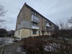 ������ ����������� �������� �.��������� ���� 2