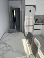 Простора 2 км. квартира в новобудові по вул. Братів Мисулів, Байківці фото 5 Простора 2 км. квартира в новобудові по вул. Братів Мисулів, Байківці фото 5