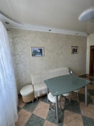 Продаж 3-кімнатної квартири, м.Тернопіль / вул.Коновальця / Канада фото 15 Продаж 3-кімнатної квартири, м.Тернопіль / вул.Коновальця / Канада фото 15