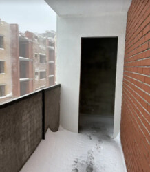 ������ 3� �������� 77.6 ��. � �� ���. ����������� ���� 6