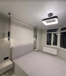 Продаж 2к квартири 54 кв. м на вул. Смакули фото 13 Продаж 2к квартири 54 кв. м на вул. Смакули фото 13