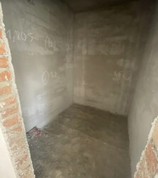 ������ 3� �������� 102 ��. �, ���������� ���� 6