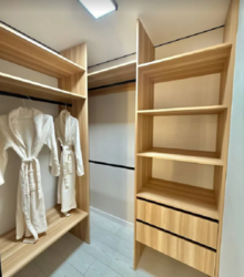 ������ 2�� �������� �� ���. �������, ��� ��������. ���� 9