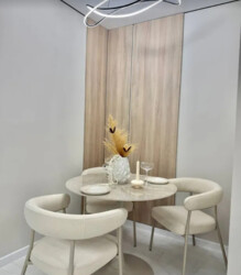 ������ 2� �������� 59 ��. � �� ���. ������� ���� 2