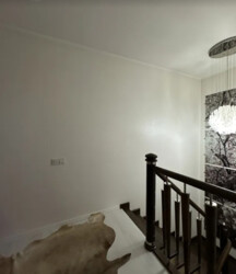 Продаж 2к квартири 91.07 кв. м, Велика Березовиця фото 13 Продаж 2к квартири 91.07 кв. м, Велика Березовиця фото 13