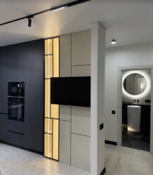 ������ 1� �������� 40 ��. � �� ϳ����������� ���� ���� 6