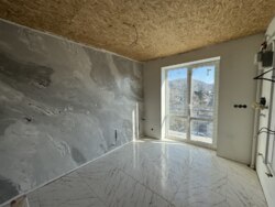 ������ �������� � ������������ �������� ���� 17