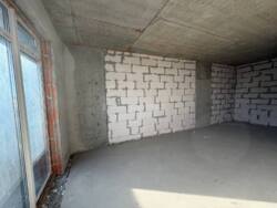 �������� 1-������� �������� � ���������� ����� �� ���� . ���� 8